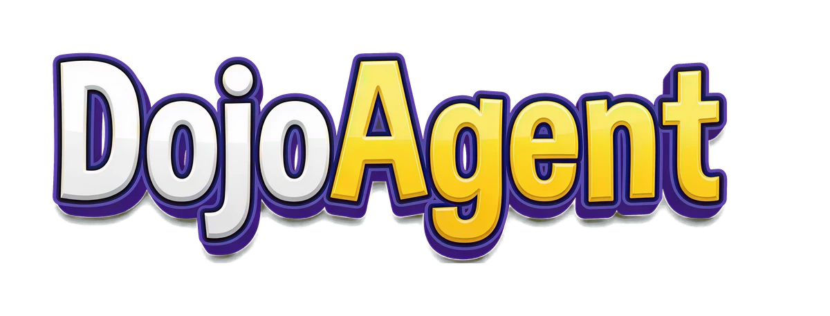 DojoAgent