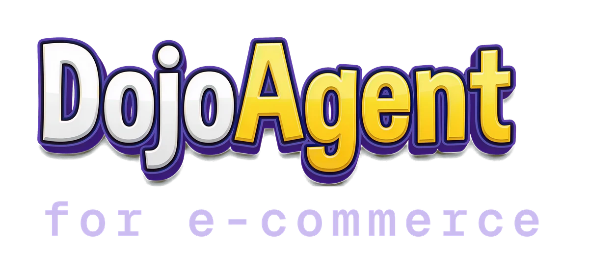 DojoAgent